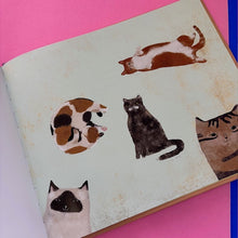 Load image into Gallery viewer, My Friend May