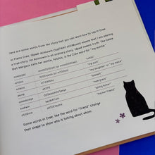 Load image into Gallery viewer, My Friend May