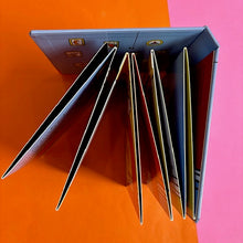 Load image into Gallery viewer, Where's Brian's Bottom?