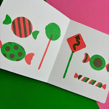 Load image into Gallery viewer, Food: Hide & Seek