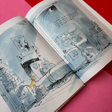 Load image into Gallery viewer, The World of Maxime