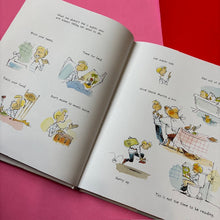 Load image into Gallery viewer, The World of Maxime