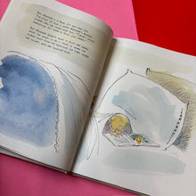 Load image into Gallery viewer, The World of Maxime