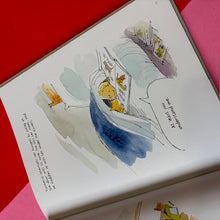 Load image into Gallery viewer, The World of Maxime