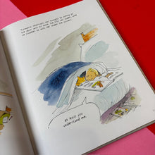 Load image into Gallery viewer, The World of Maxime