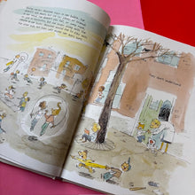 Load image into Gallery viewer, The World of Maxime