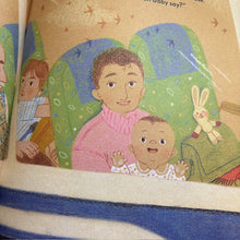 Load image into Gallery viewer, Baby Says "Mama"