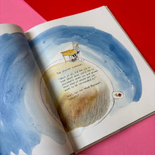 Load image into Gallery viewer, The World of Maxime