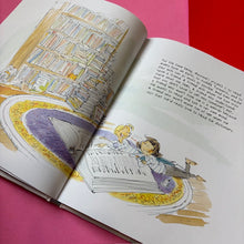 Load image into Gallery viewer, The World of Maxime