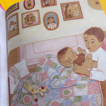 Load image into Gallery viewer, Baby Says "Mama"