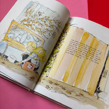 Load image into Gallery viewer, The World of Maxime