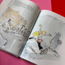 Load image into Gallery viewer, The World of Maxime