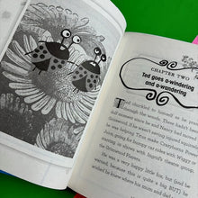 Load image into Gallery viewer, Grimwood: Let the Fur Fly!