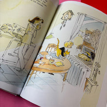 Load image into Gallery viewer, The World of Maxime