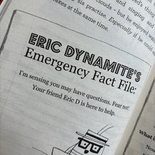 Load image into Gallery viewer, Grimwood: Let the Fur Fly!