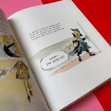 Load image into Gallery viewer, The World of Maxime