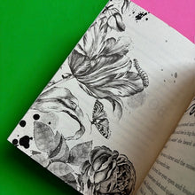 Load image into Gallery viewer, Grimwood: Let the Fur Fly!