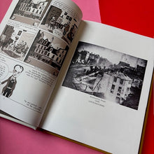 Load image into Gallery viewer, Muybridge: In A Fraction Of A Second