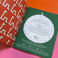 Load image into Gallery viewer, CHEW - The Orange Issue