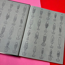 Load image into Gallery viewer, My Brohter