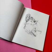 Load image into Gallery viewer, My Brohter