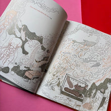 Load image into Gallery viewer, My Brohter