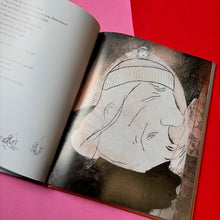 Load image into Gallery viewer, My Brohter