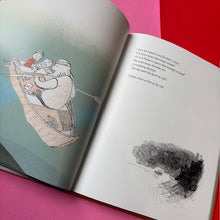 Load image into Gallery viewer, My Brohter