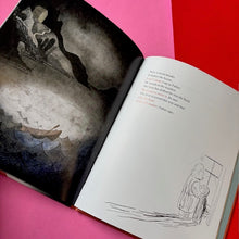 Load image into Gallery viewer, My Brohter