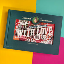 Load image into Gallery viewer, Jacominus Gainsborough: With Love