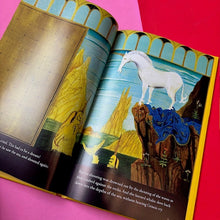 Load image into Gallery viewer, Griso: The One and Only