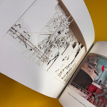 Load image into Gallery viewer, Jacominus Gainsborough: With Love