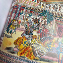 Load image into Gallery viewer, Shakespeare's First Folio: All The Plays : A Children's Edition