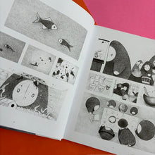 Load image into Gallery viewer, Giant