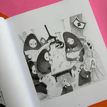 Load image into Gallery viewer, Giant