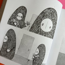 Load image into Gallery viewer, Giant