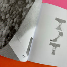 Load image into Gallery viewer, Giant