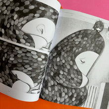 Load image into Gallery viewer, Giant