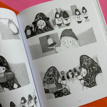 Load image into Gallery viewer, Giant