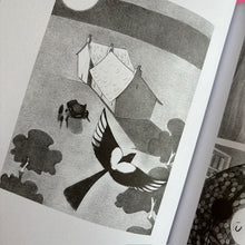 Load image into Gallery viewer, Giant