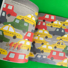 Load image into Gallery viewer, Penguin In Peril *signed copies*