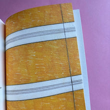 Load image into Gallery viewer, When The Landscape Became The Shape Of A Room