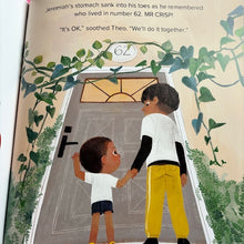 Load image into Gallery viewer, Flower Block