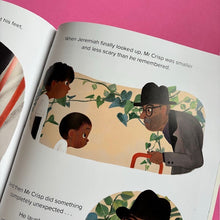 Load image into Gallery viewer, Flower Block