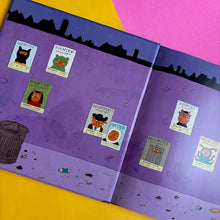 Load image into Gallery viewer, Dogdunnit