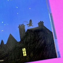 Load image into Gallery viewer, Dogdunnit