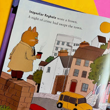 Load image into Gallery viewer, Dogdunnit