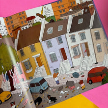 Load image into Gallery viewer, Dogdunnit