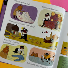 Load image into Gallery viewer, Dogdunnit