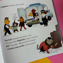 Load image into Gallery viewer, Dogdunnit